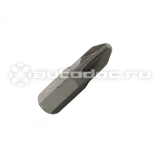 FORCE 122300 Бита крестовая