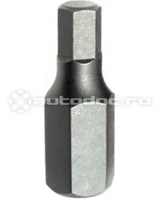 FORCE 1242502 Бита