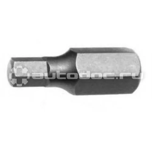 FORCE 1242503 Бита вставка