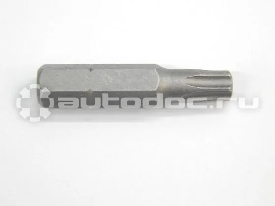 FORCE 1263020 Бита торцевая