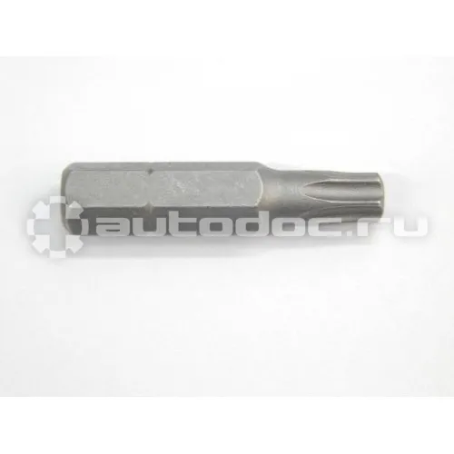 FORCE 1263025 Бита торцевая