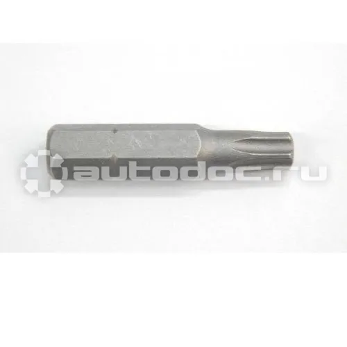 FORCE 1263030 Бита торцевая