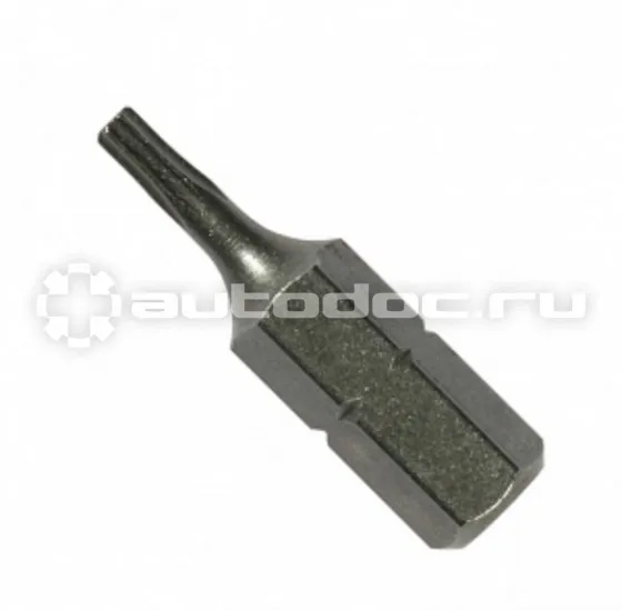FORCE 1272509 Бита торцевая