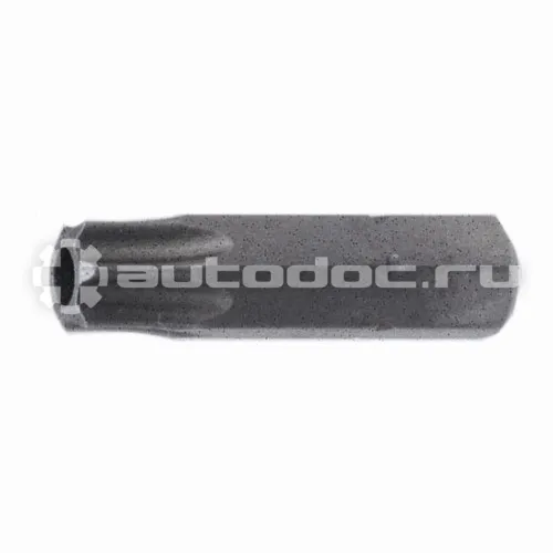FORCE 1272535 Бита торцевая