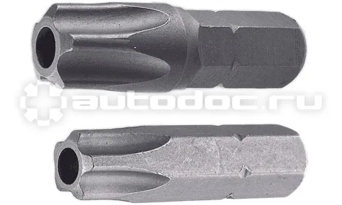 FORCE 12F2515 Бита торцевая