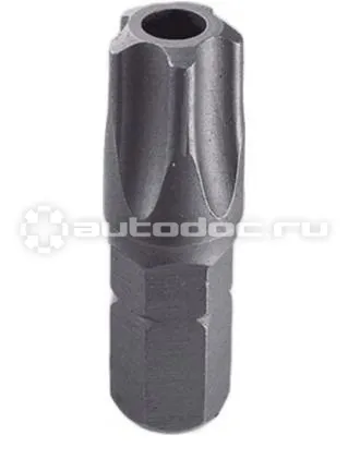 FORCE 12F2540 Бита торцевая