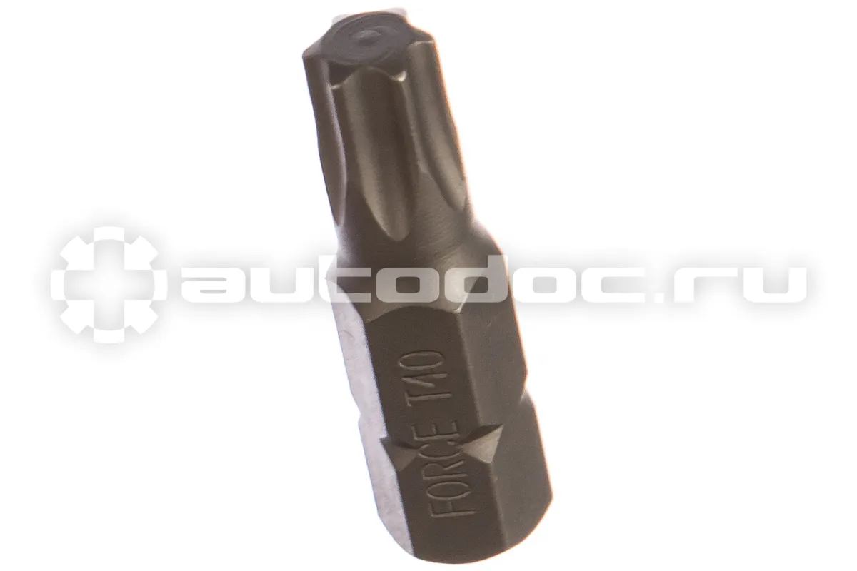 FORCE 1563040 Бита-торкс