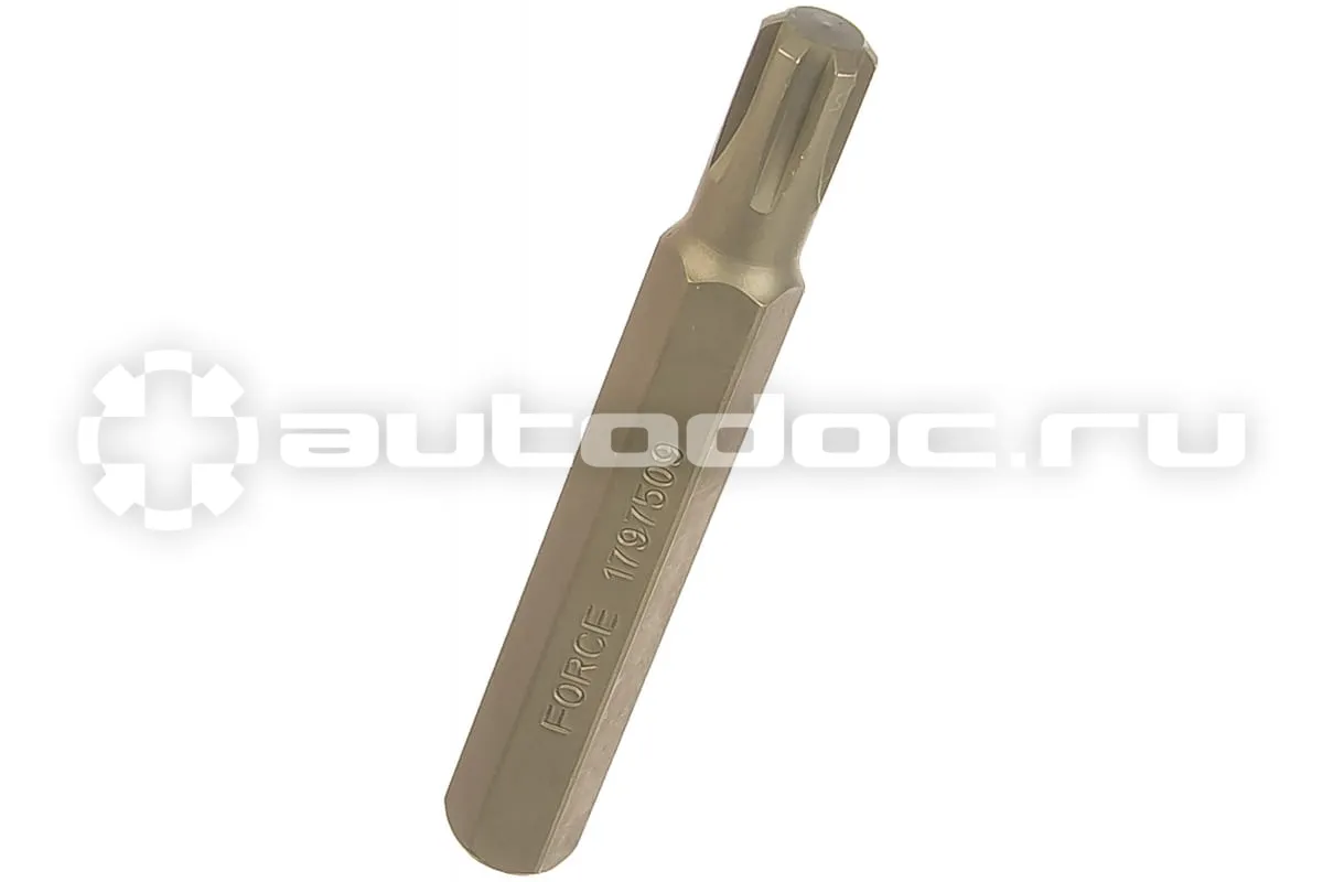 FORCE 1797509 Бита райб