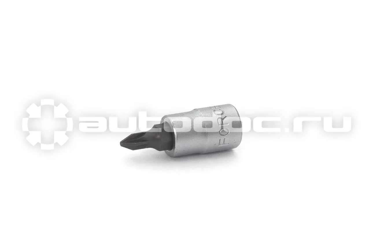 FORCE 322321 Бита-головка