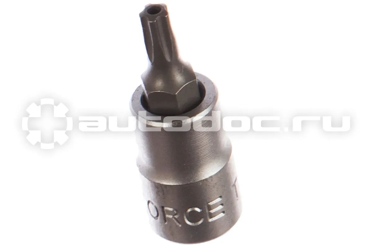 FORCE 32F3220 Бита-головка