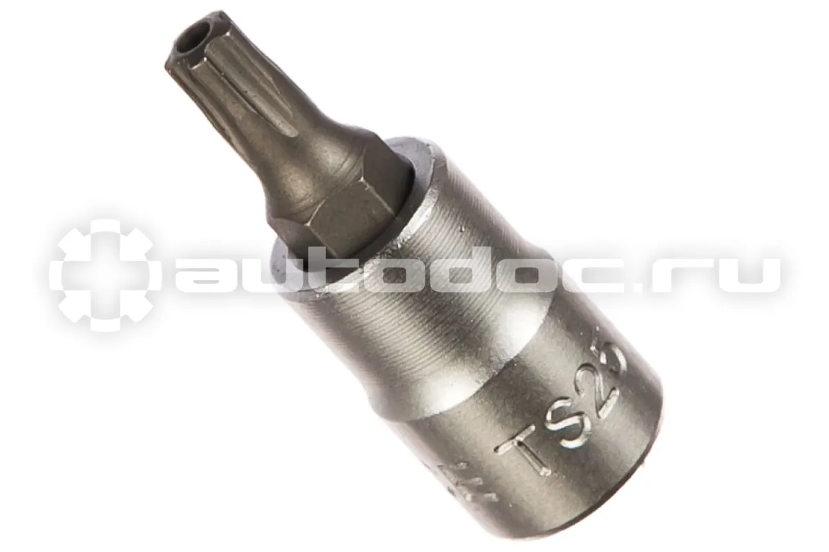 FORCE 32F3225 Бита-головка