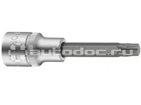 FORCE 34605555 Бита-головка