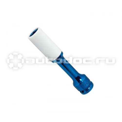 FORCE 44515017C Головка торцевая