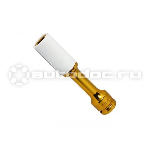 FORCE 44515019C Головка торцевая