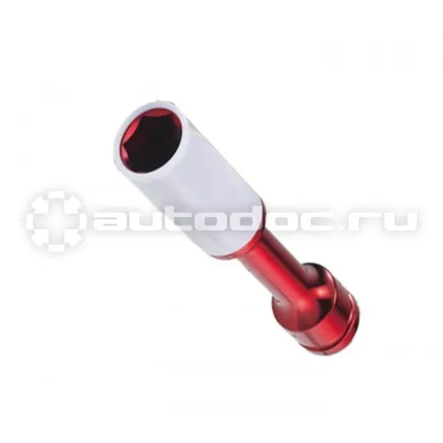 FORCE 44515021C Головка торцевая
