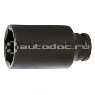 FORCE 4458538 Головка торцевая