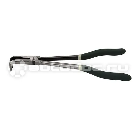 FORCE 5047P3 Утконосы