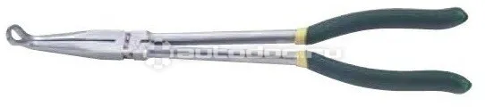 FORCE 5047P4 Длинногубцы