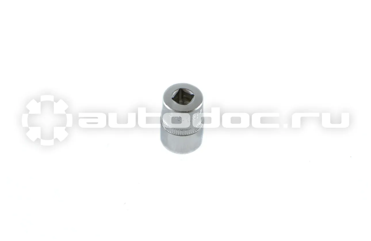 FORCE 52513 Головка торцевая
