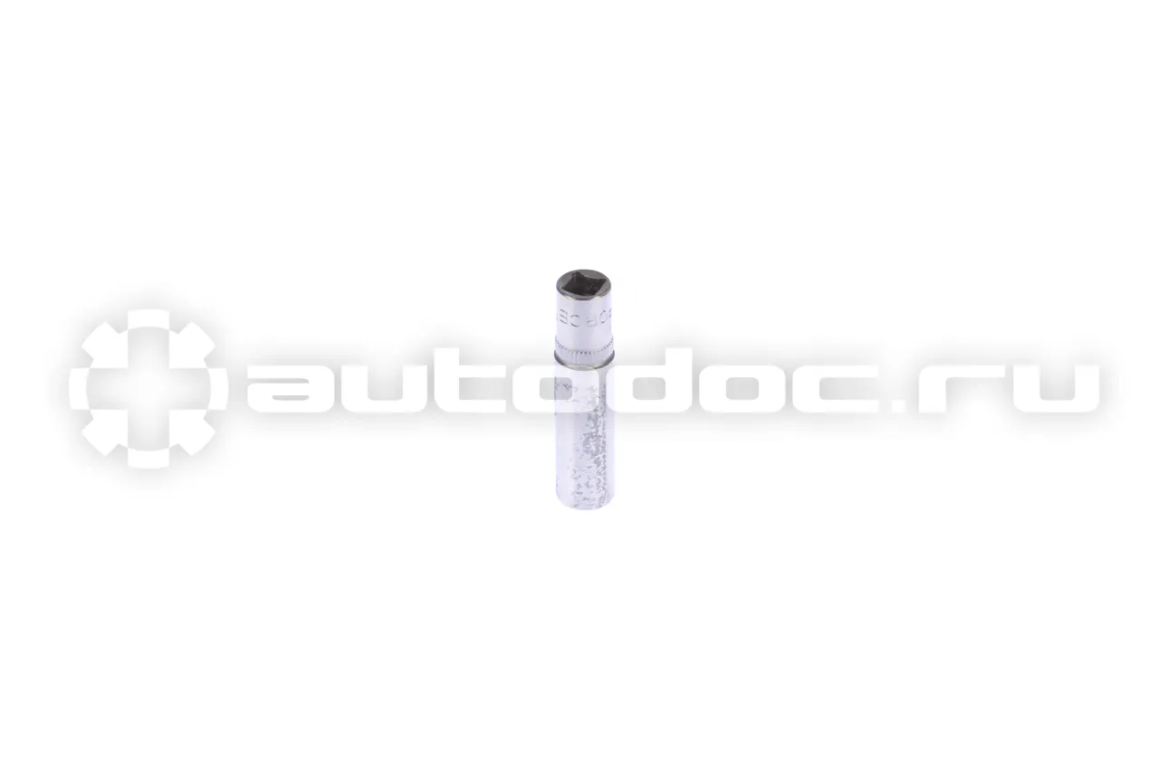 FORCE 5255008 Головка торцевая