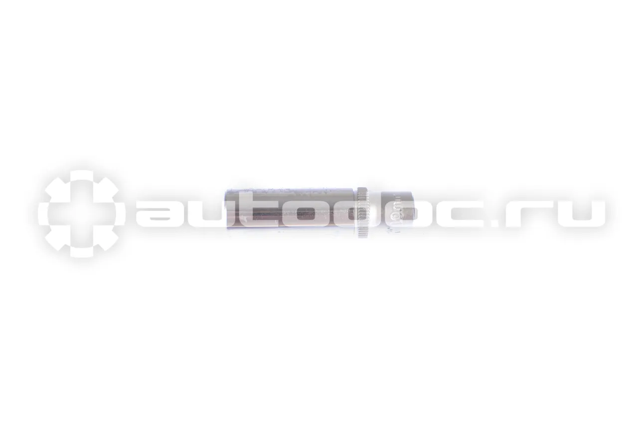 FORCE 5255010 Головка торцевая