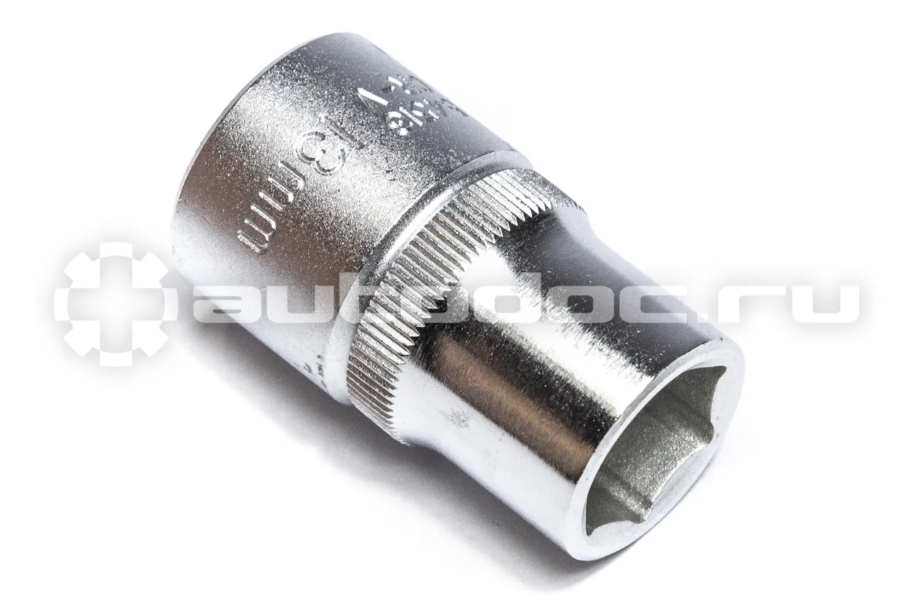 FORCE 54513 Головка торцевая