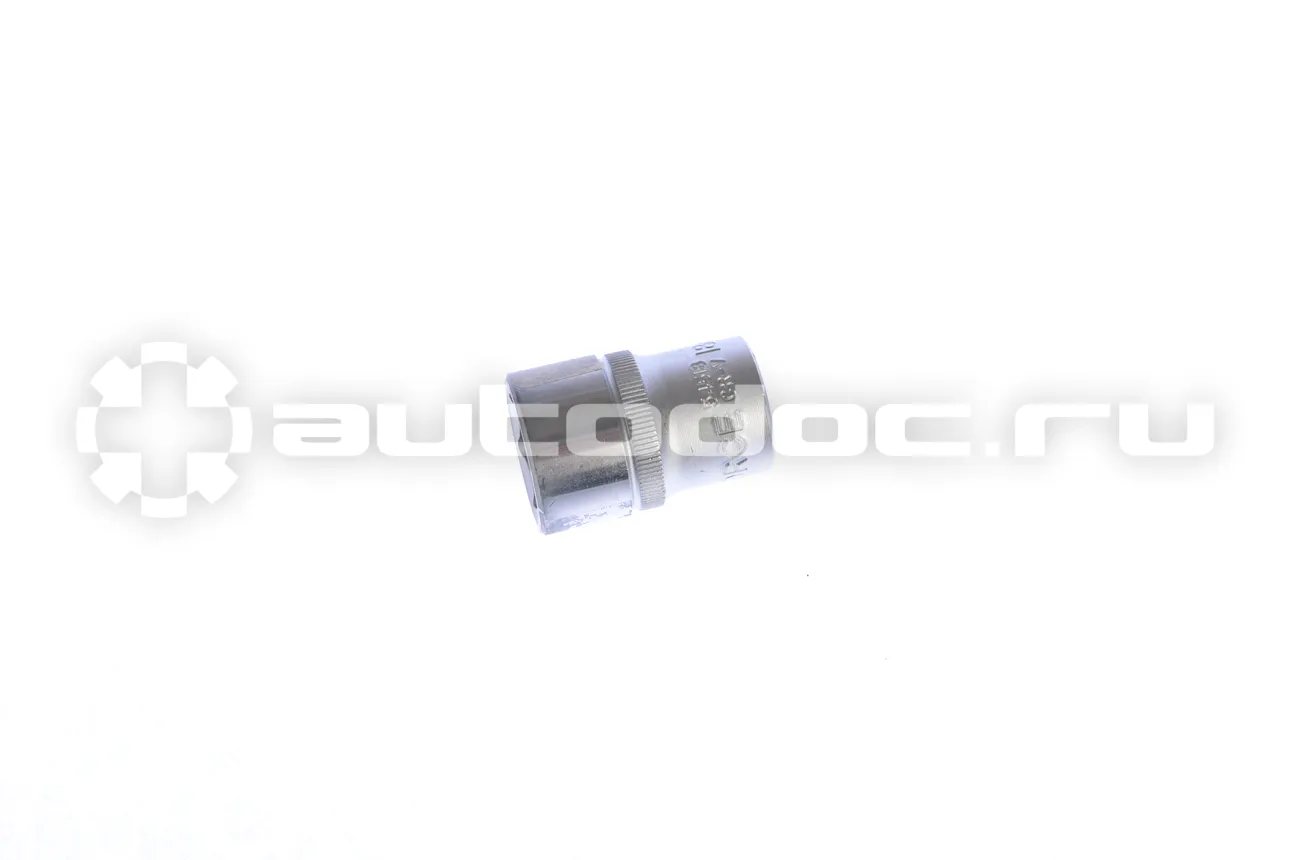 FORCE 54518 Головка торцевая
