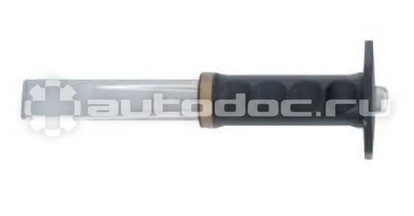 FORCE 60229250Q Зубило