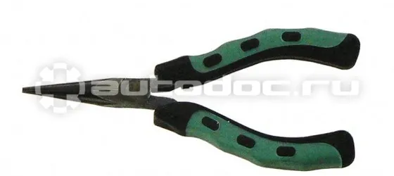 FORCE 610110 Длинногубцы