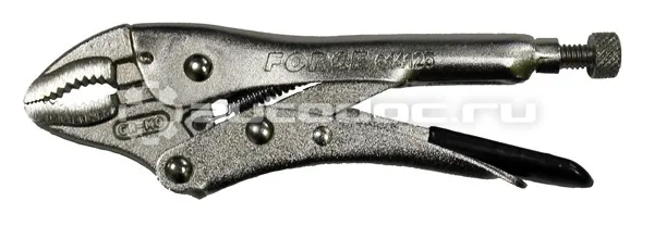 FORCE 614125 Зажим