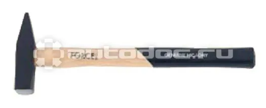 FORCE 6161500 Молоток