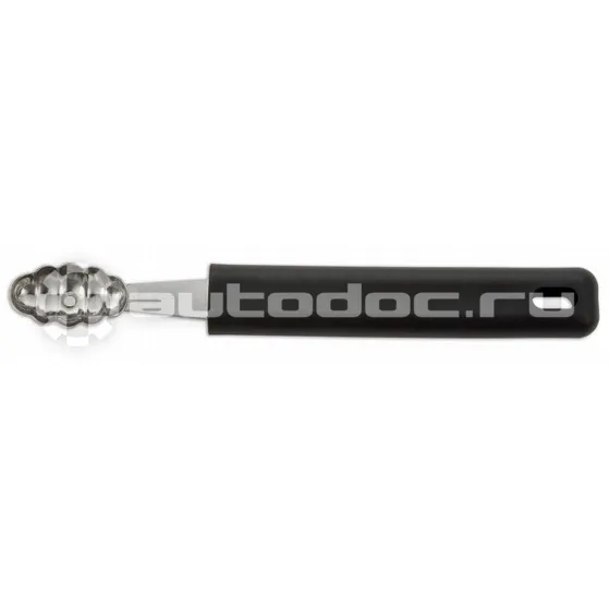 FORCE 616300 Молоток