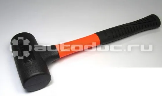 FORCE 616400 Молоток безынерционный