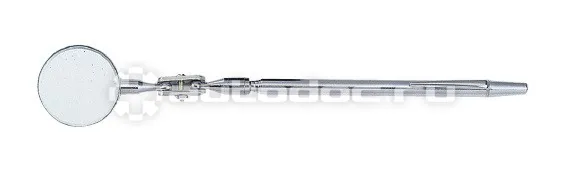 FORCE 617 Зеркало