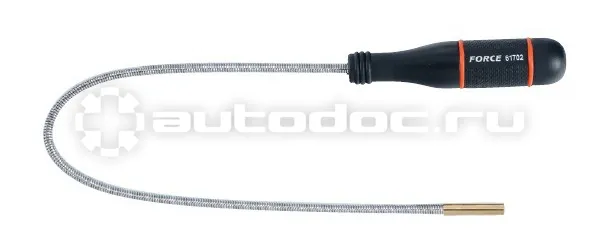 FORCE 61702 Рукоятка