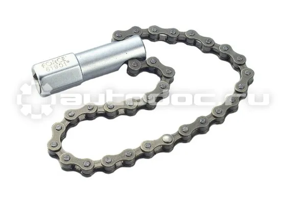 FORCE 61901 Съемник