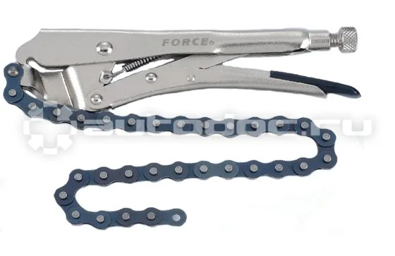 FORCE 61901A Съемник