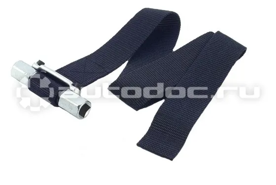 FORCE 61903 Съемник