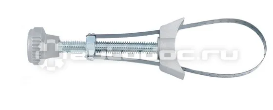 FORCE 61910L Съемник