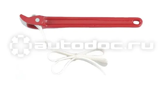 FORCE 61912 Съемник