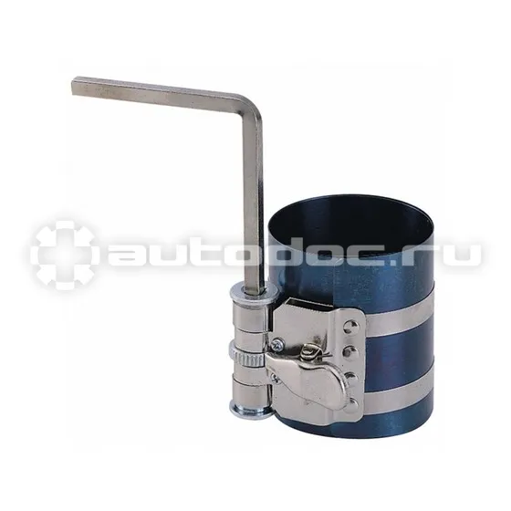 FORCE 6206175 Щипцы