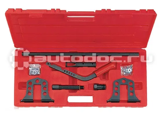 FORCE 62105 Рассухариватель