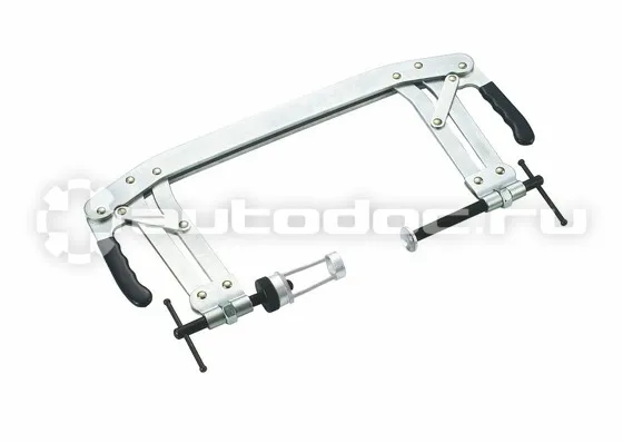 FORCE 62107 Рассухариватель клапанов