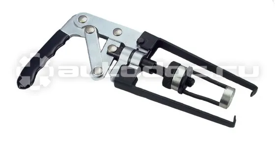 FORCE 62109 Рассухариватель клапанов