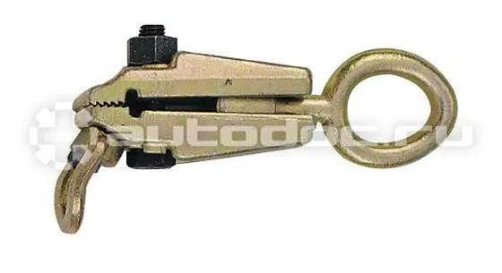 FORCE 62502 Фиксатор