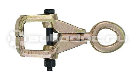 FORCE 62503 Фиксатор