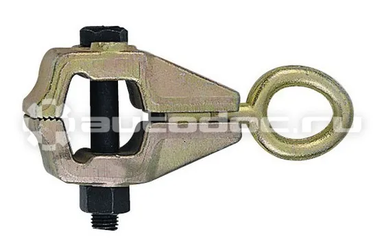 FORCE 62506 Фиксатор