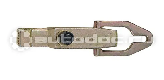 FORCE 62509 Фиксатор