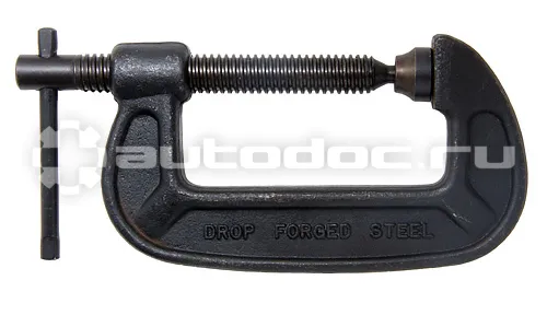 FORCE 6251702 Струбцина