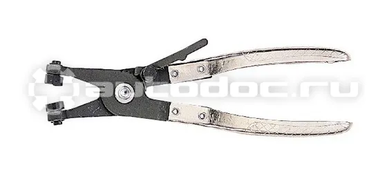 FORCE 62518 Съемник